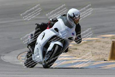 media/May-25-2025-TrackXperience (Sun) [[393a69de75]]/Level 2/Session 4 (Turn 10)/
